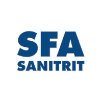 SANITRIR